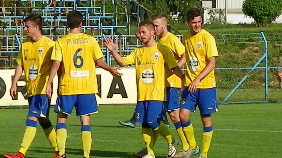 Přesně tři roky od tragédie: Talent Šumský dal své první góly