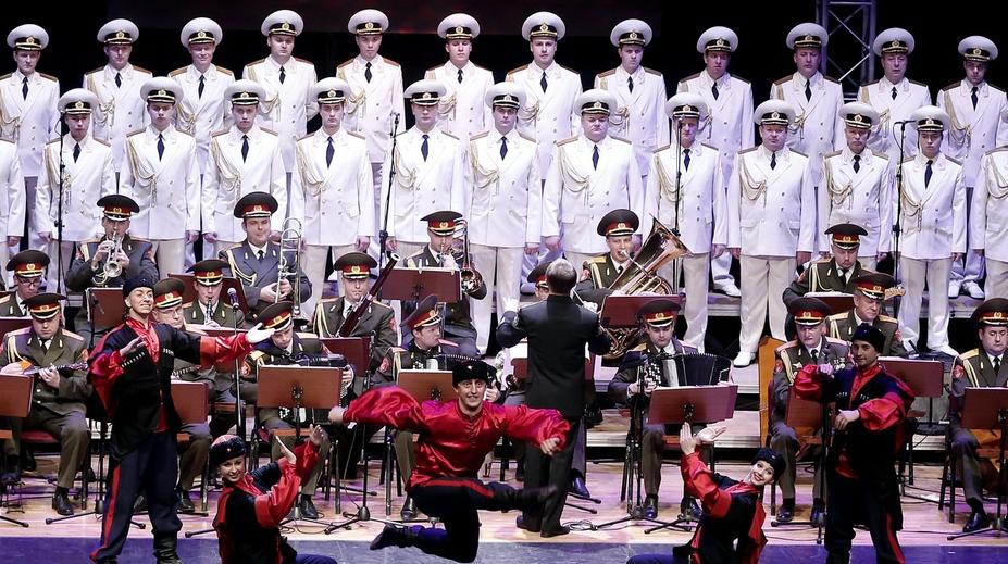 Lenka si koupila lístky na Alexandrovce. Koncert zrušili, peníze nikdo nevrátil