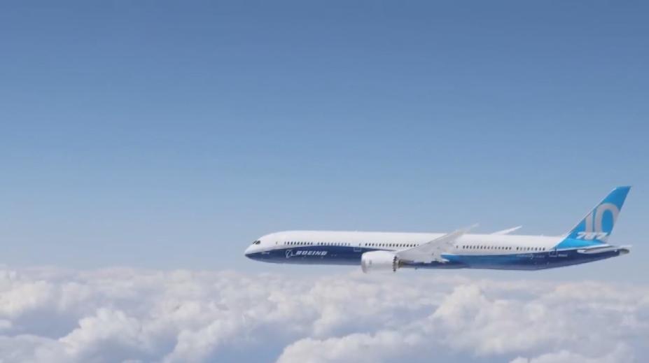 Boeingy nejsou bezpečné, říká inženýr firmy. Varuje před katastrofálními následky