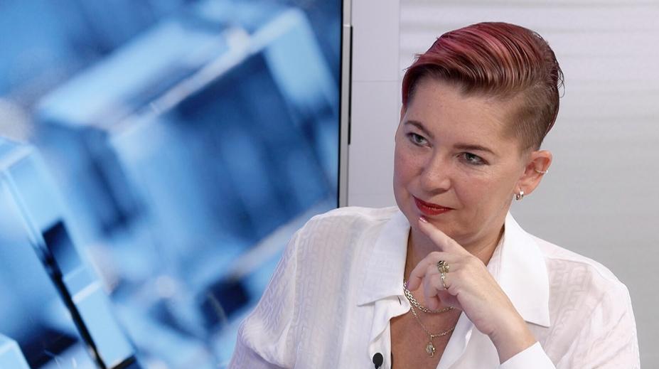 Expertka o útoku v Německu: Radikalizace často probíhá v kyberprostoru. Může jít i o místního občana