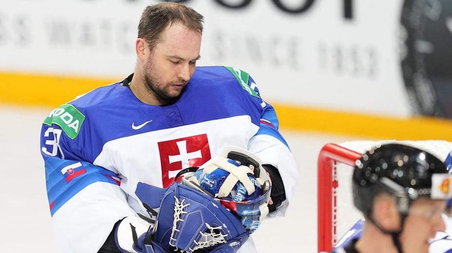 Július Hudáček už má nové působiště, z Jágrova Kladna míří do Frankfurtu