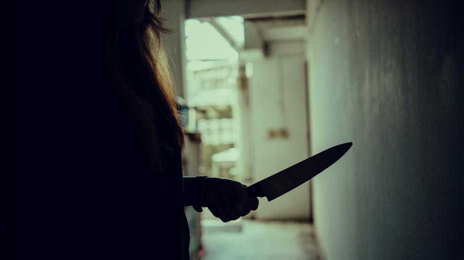 Dívky měly na psychiatrii chystat masovou vraždu. Plán vyšel najevo na poslední chvíli