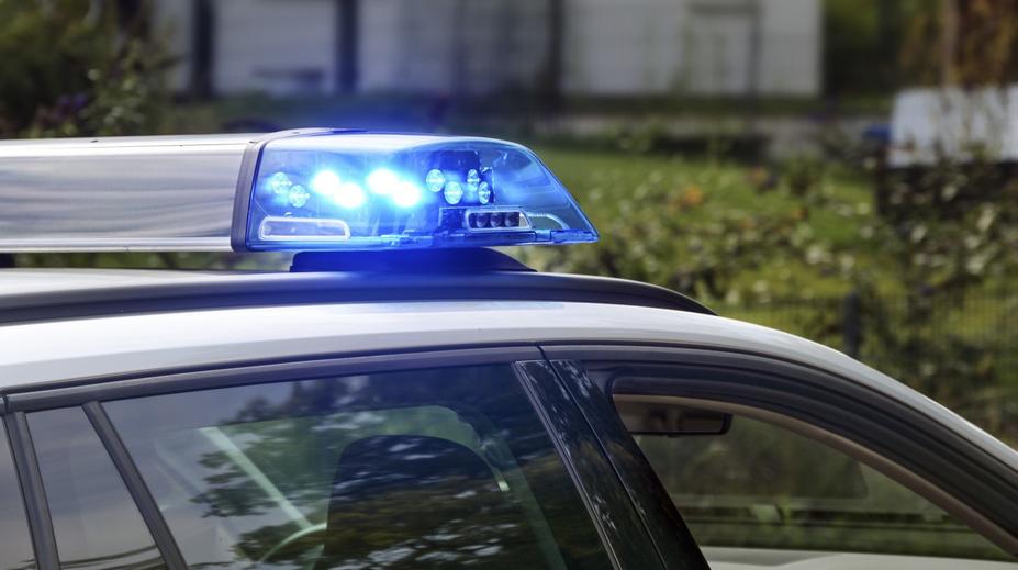 Kriminalisté dopadli podezřelého z 15 let staré vraždy. Zásadní byly stopy DNA