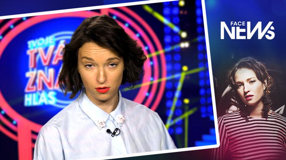 Tohle neměl nikdo vidět: Největší trapasy, drby a pomluvy z Tváře