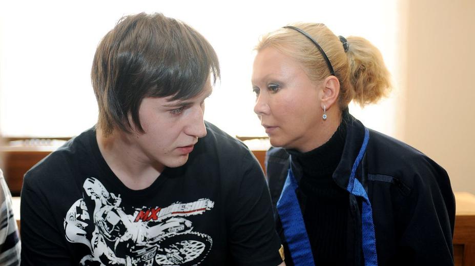 Smrt Petry z Jihlavy: Vrah chce na zrůdném činu vydělat. Chci peníze, napsal