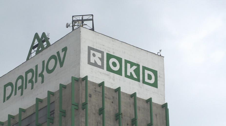 O práci přijdou tisíce horníků, úřad práce se proto "stěhuje" za nimi!