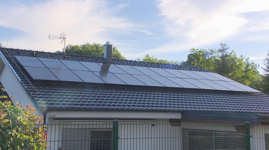 Uspořit na energiích v domácnosti může každý z nás. Stačí několik triků