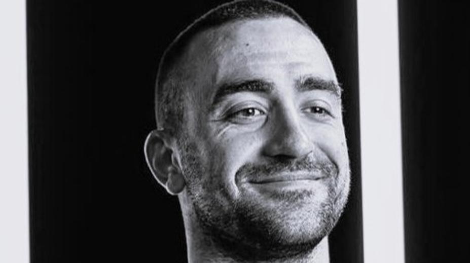 Tragédie při závodech v crossfitu. Sportovec se utopil v přímém přenosu