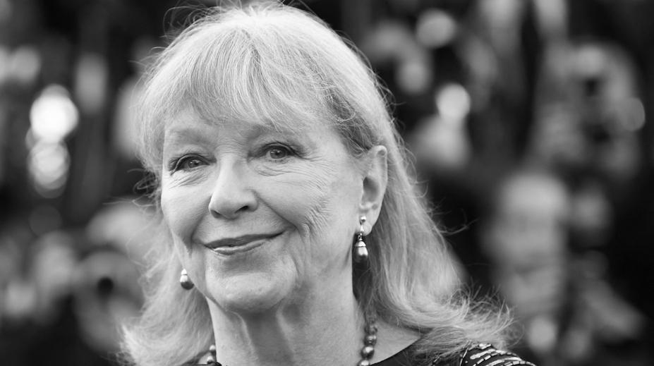 Zemřela herecká ikona 60. let Vladyová. Hrála i v československém filmu