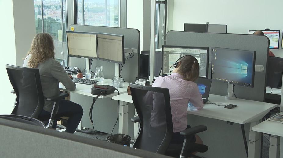 Šikana i obtěžování v práci. Ministerstvo chystá nahlašovací systém