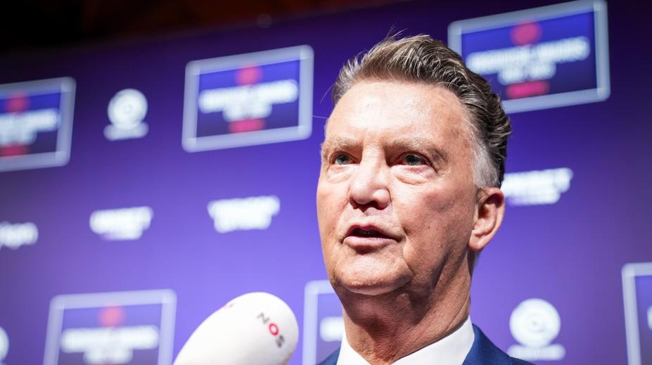 Úleva pro slavného trenéra. Překonal rakovinu, nevylučuje návrat na lavičku