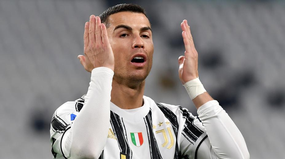 AC Milán si pohrál s Juventusem, AS Řím a Atalanta nasázeli bůra