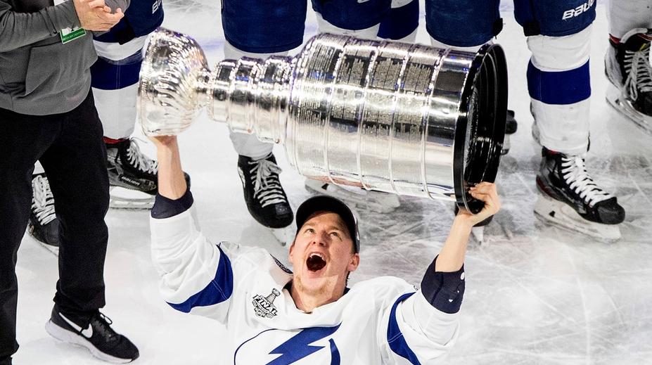 NHL očima komentátorů Nova Sport: Hokej bude atraktivnější! Kdo vyhraje?