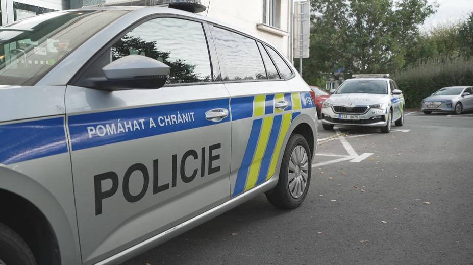 Muži z Přerova hrozí za vraždu až 18 let vězení. Policie navrhla podání obžaloby