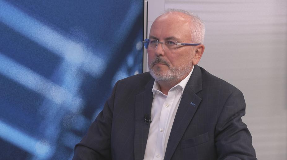 Drahé pohonné hmoty a dopad na domácnosti: Podle ekonoma není výhled příznivý