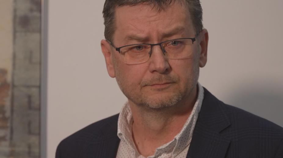 Primátor Karviné Wolf do vazby nejde. Vyšetřovaný bude na svobodě