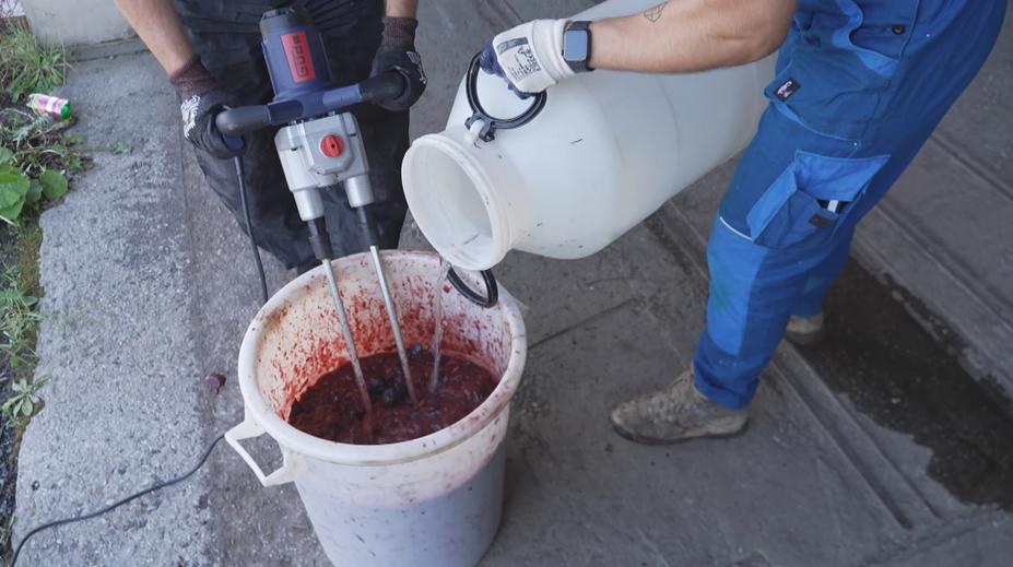 Začala sezóna pálení. Úroda bude menší, ale slivovice má být kvalitnější