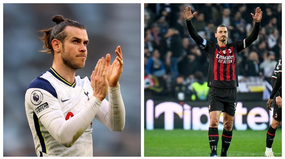 Rok 2023 přinesl i loučení. Kteří fotbalisté letos ukončili kariéru?