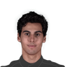 Gabriel Bortoleto