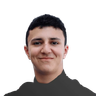 Isack Hadjar