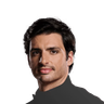 Carlos Sainz