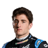 Jack Doohan