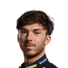 Pierre Gasly