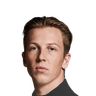 Liam Lawson