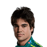 Lance Stroll