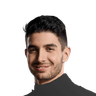 Esteban Ocon
