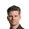 Nico Hülkenberg