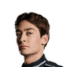 George Russell