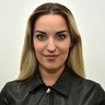 Karolína Hejdová