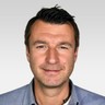 Filip Pultar