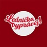 Redakce Ledničko, vyprávěj!