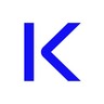 Redakce Kinoboxu