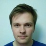 David Panuška