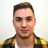 Filip Šusta