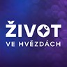 Redakce Života ve hvězdách