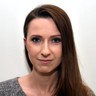 Lucie Staničková