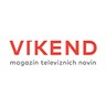 Redakce Víkendu