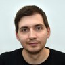 Jiří Průša