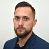 Marek Bruna