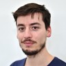 Lukáš Karbulka