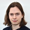 David Sirový