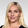 Nina Ortová