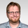 Petr Zelený