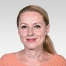 Michaela Klárová