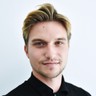 Roman Filip