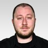 Roman Dolejský